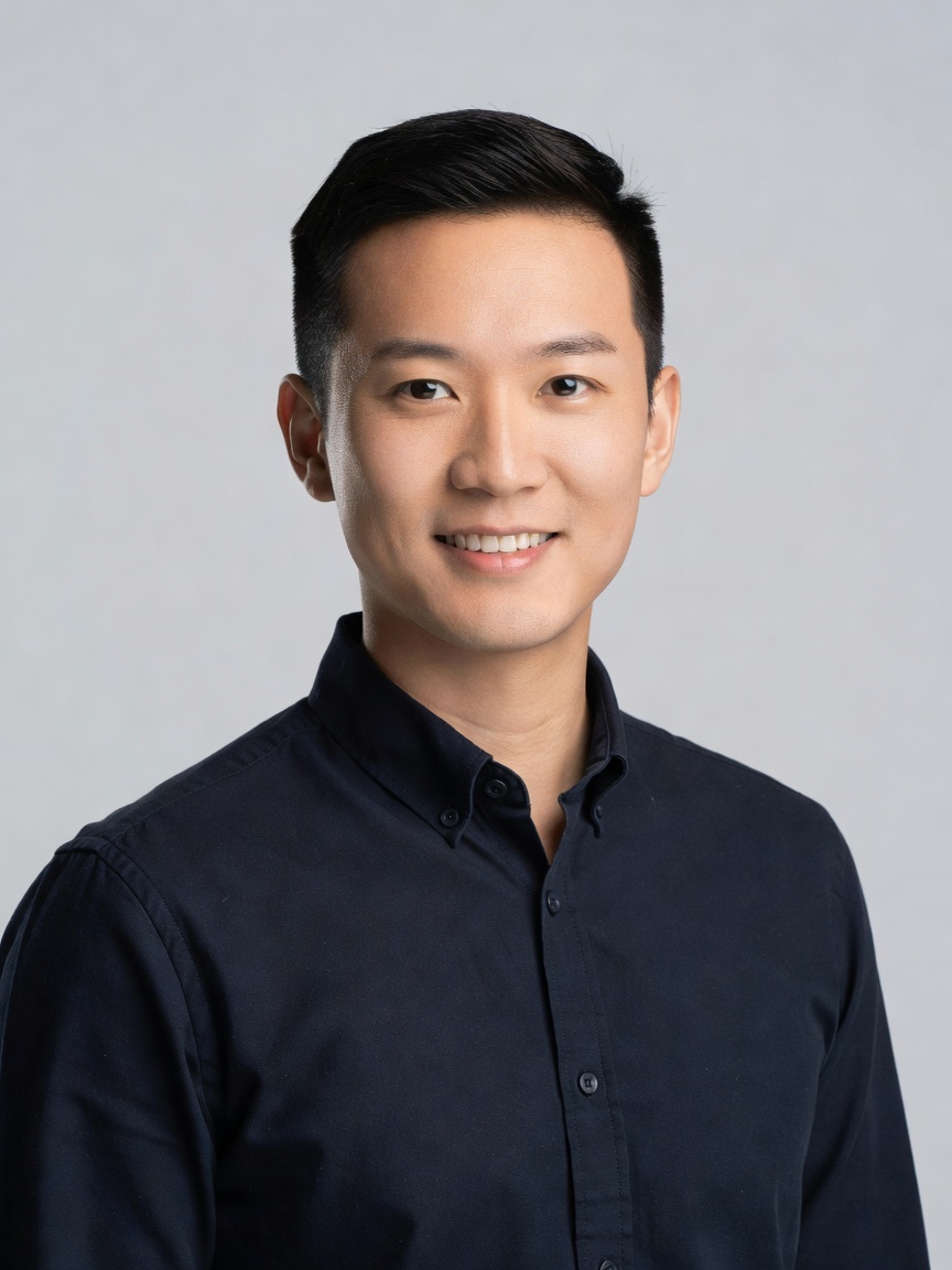 李泽阳